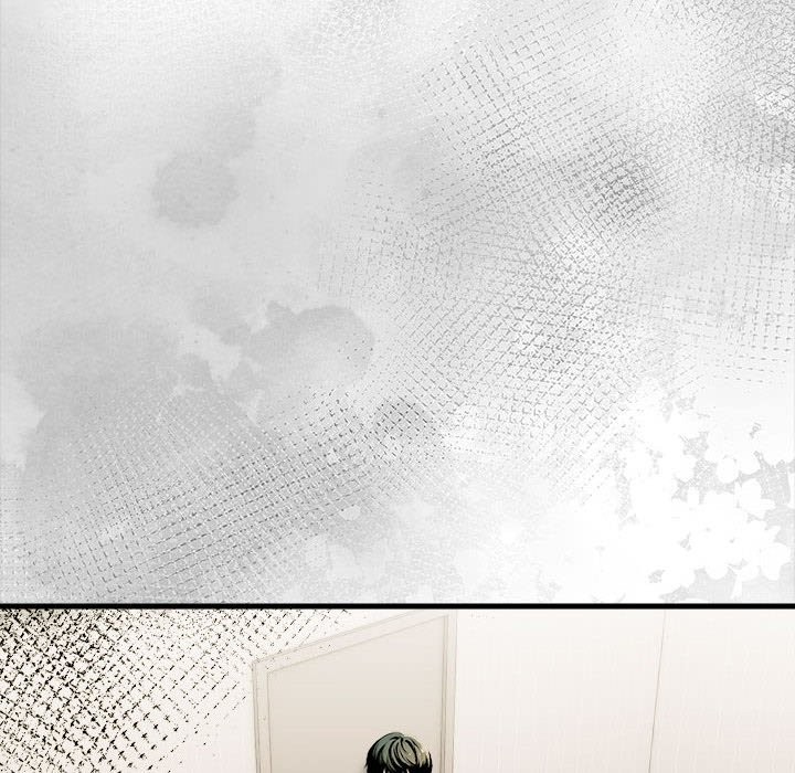 美魔女都爱我第12話