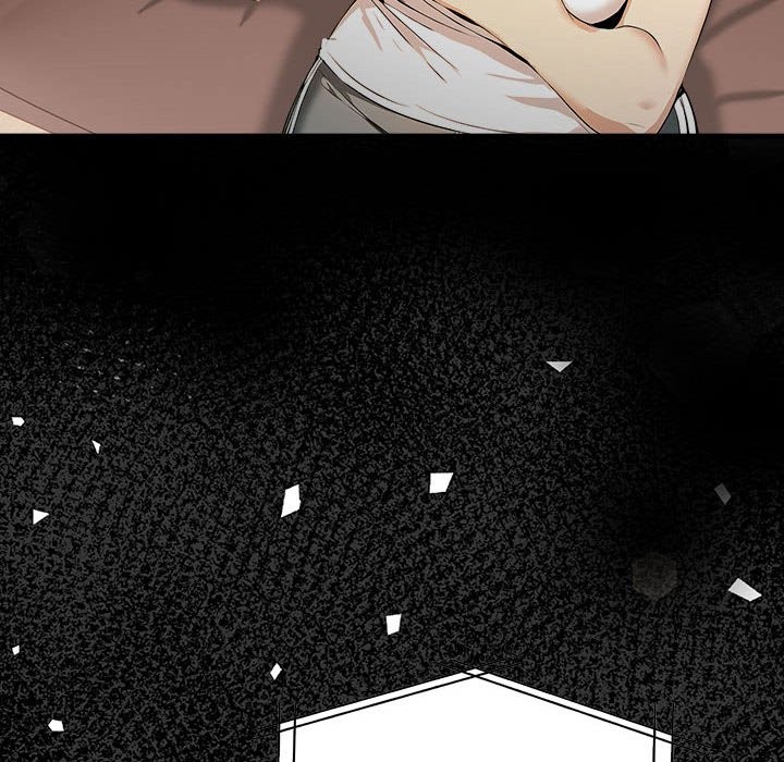 美魔女都爱我第12话