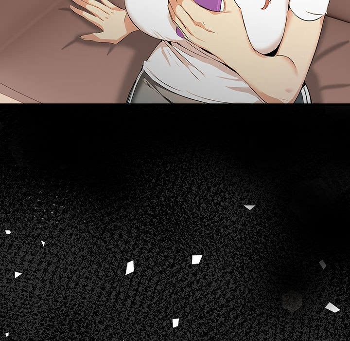 美魔女都爱我第13话