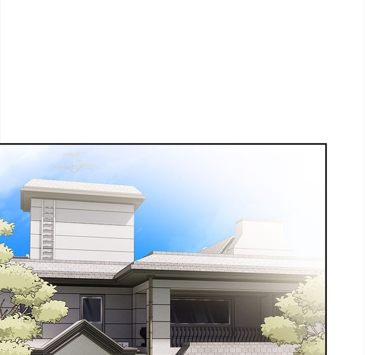 美魔女都愛我第13話