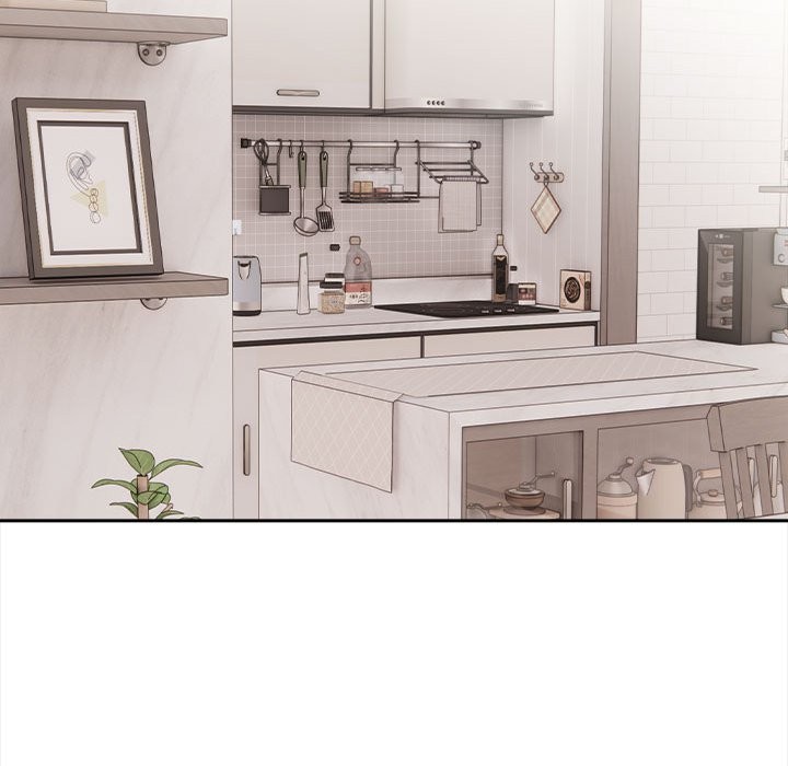 美魔女都爱我第13话