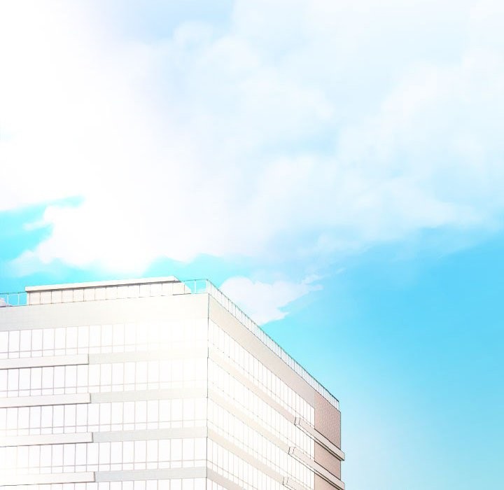 美魔女都爱我第13話