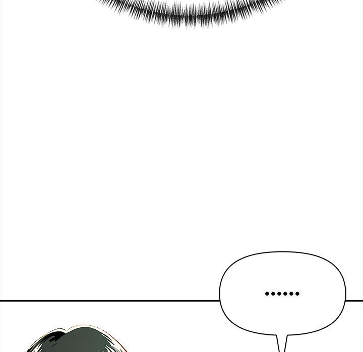 美魔女都爱我第13话