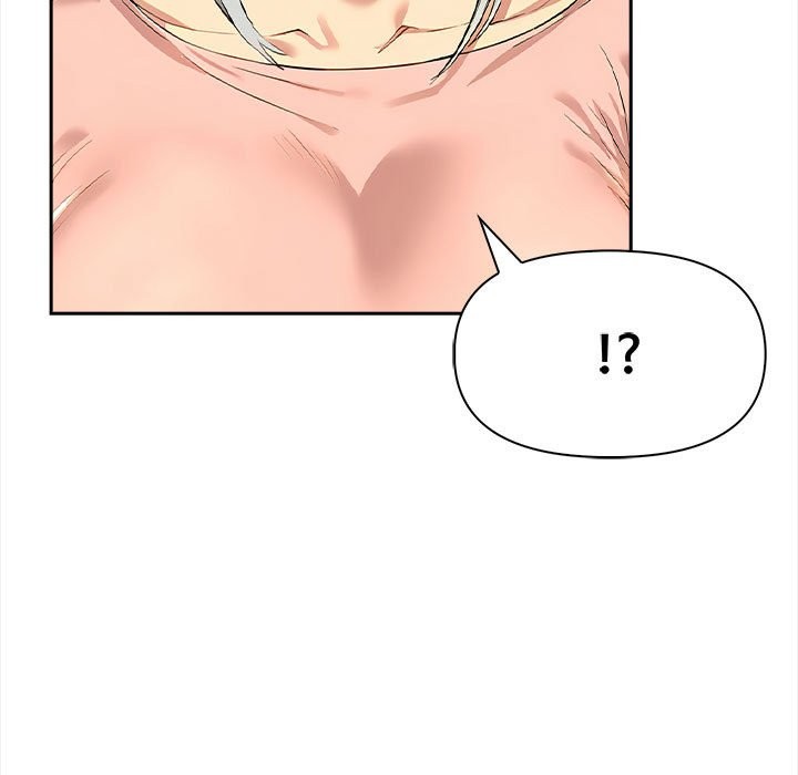 美魔女都爱我第13话