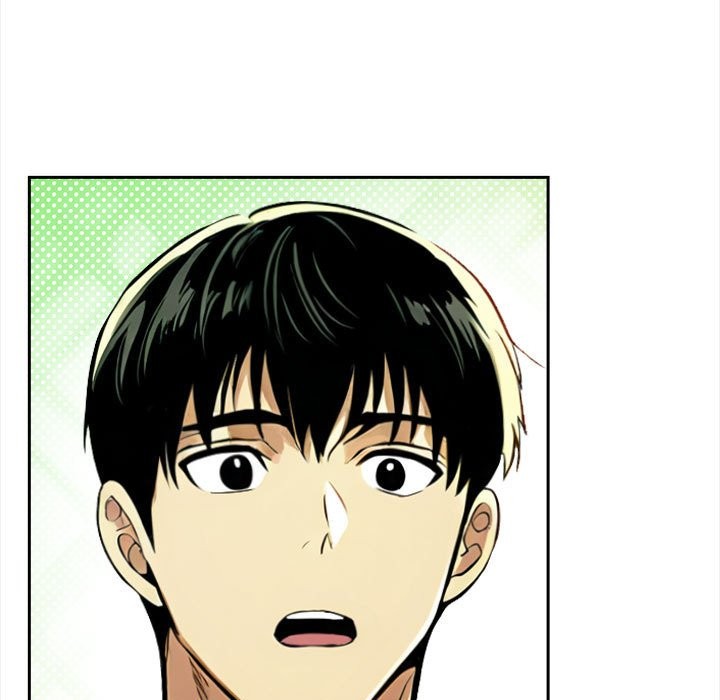 美魔女都爱我第13话