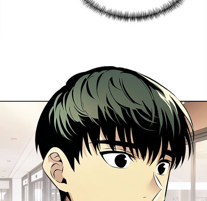 美魔女都爱我第13话