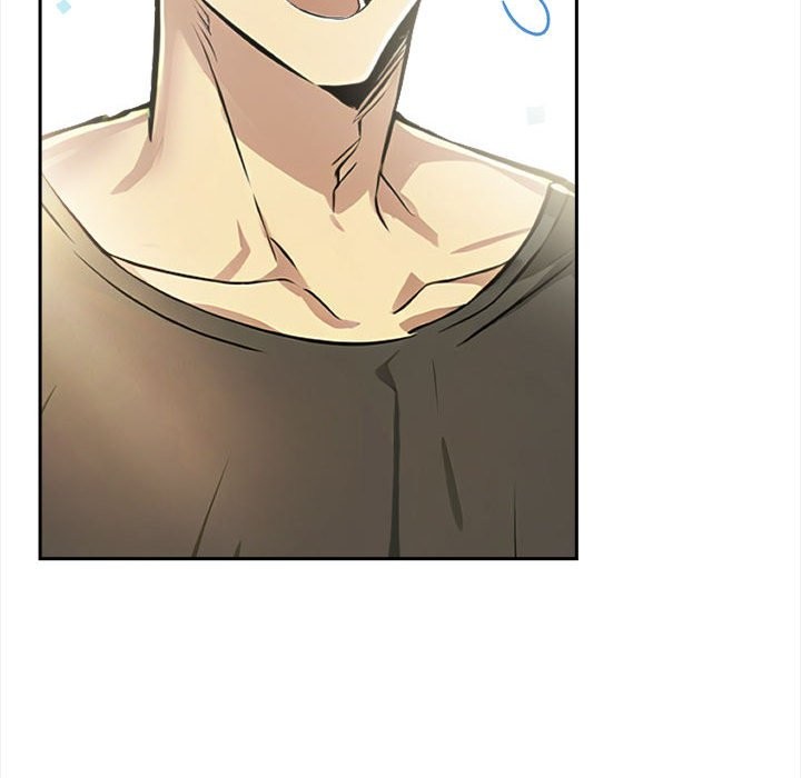 美魔女都爱我第13话