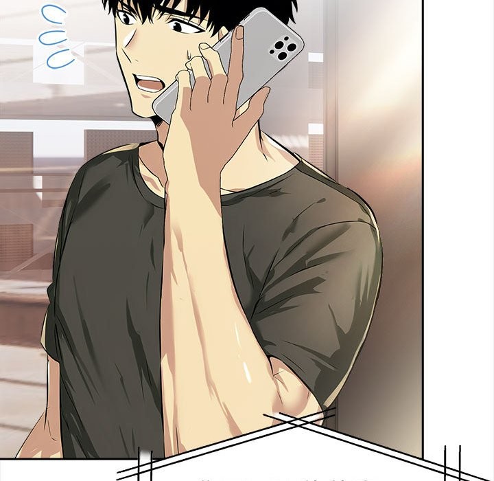 美魔女都爱我第13话