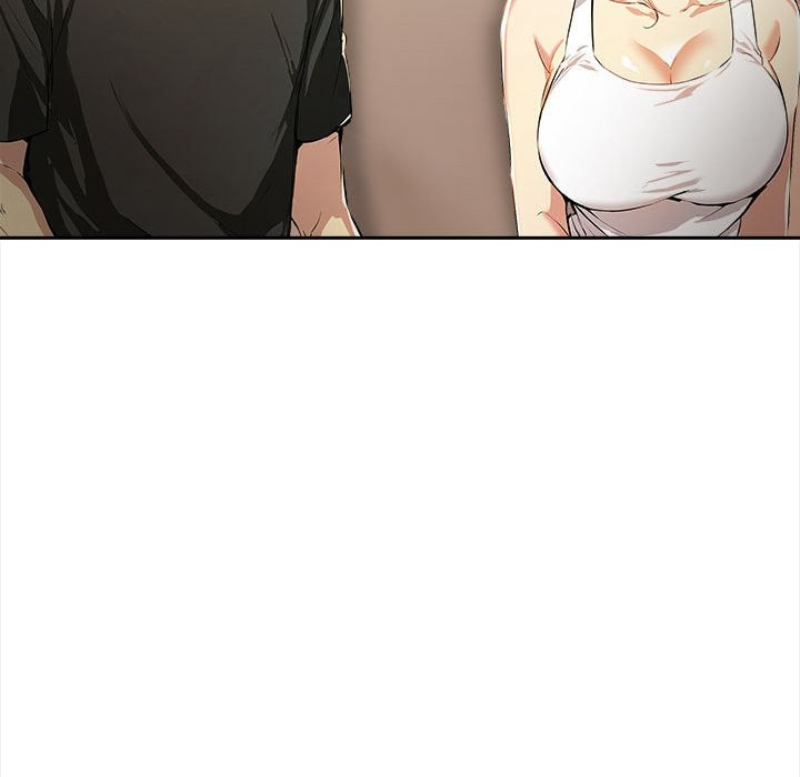 美魔女都爱我第13话