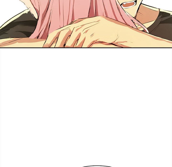 美魔女都爱我第13话