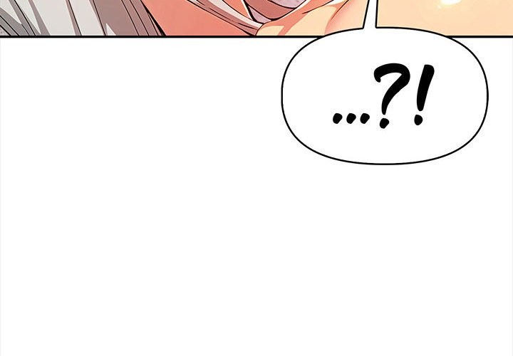 美魔女都爱我第14话