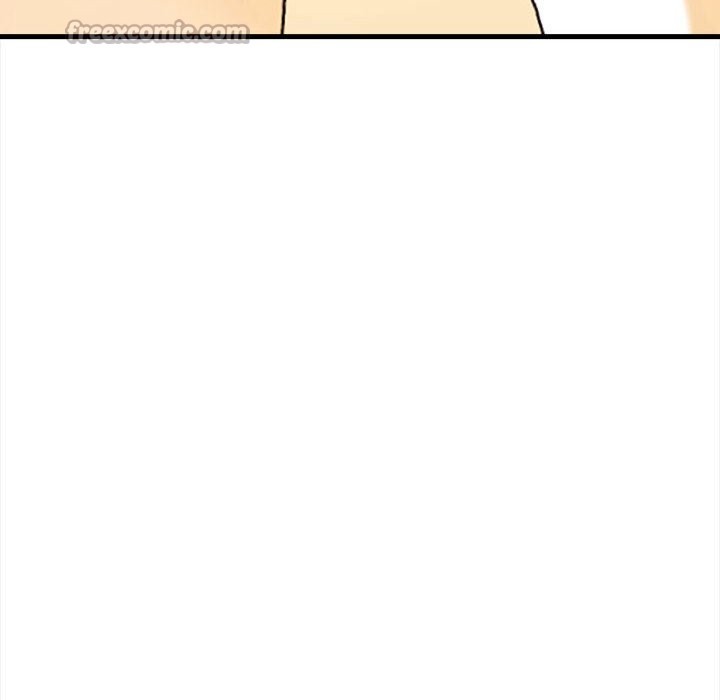 美魔女都爱我第14话