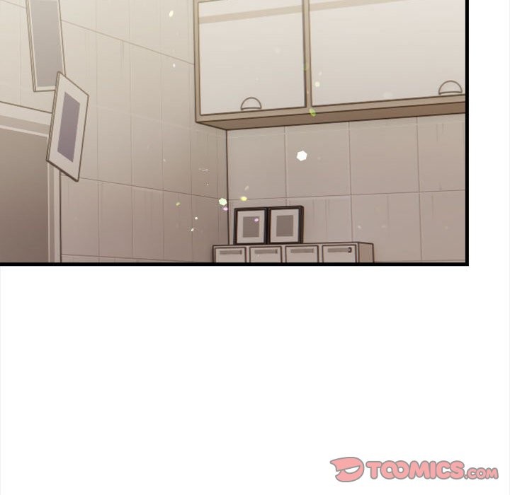 美魔女都爱我第14话