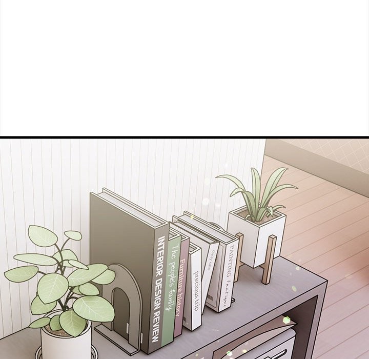 美魔女都爱我第14话