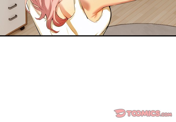 美魔女都爱我第15話