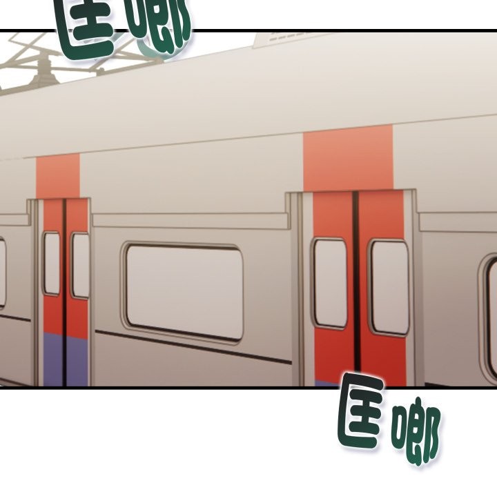 美魔女都爱我第15话