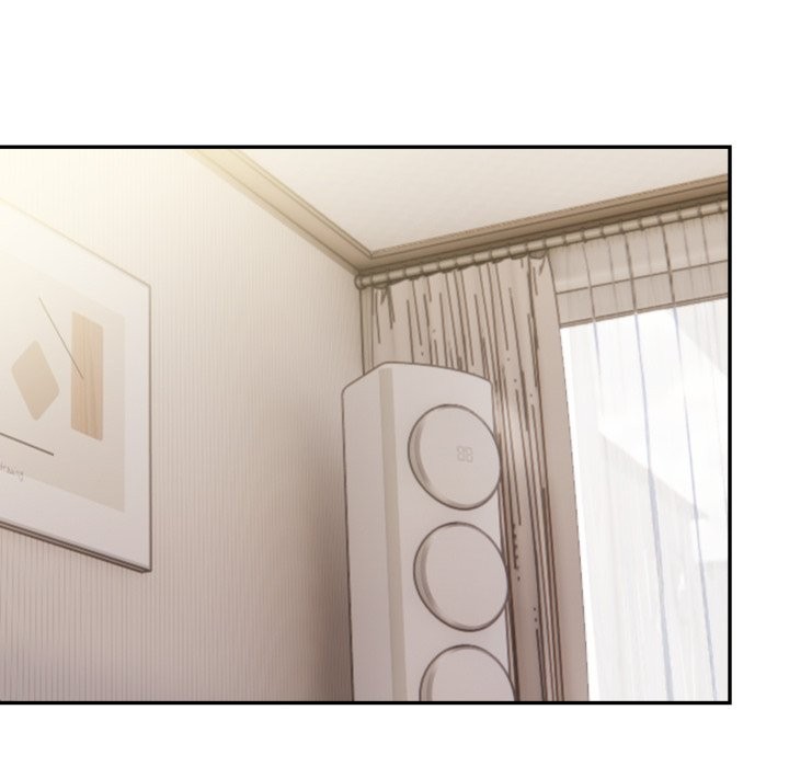 美魔女都爱我第15话