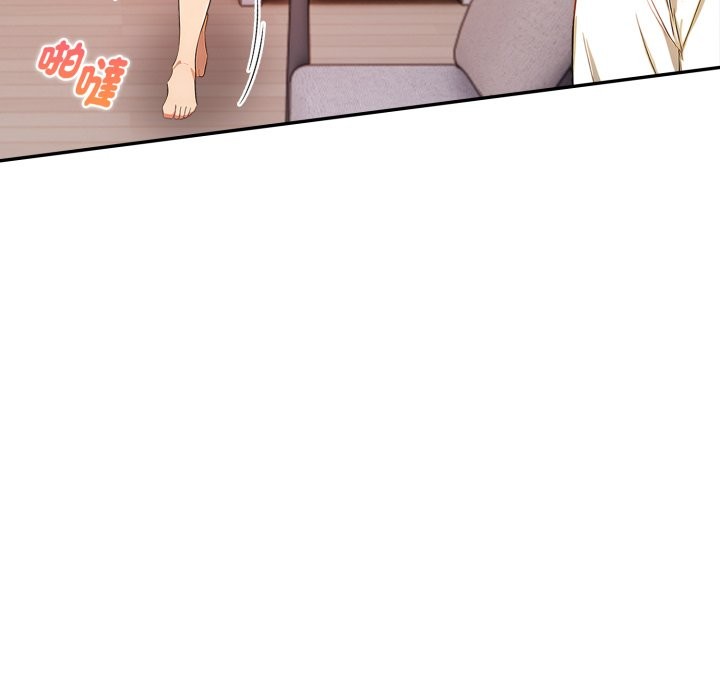 美魔女都爱我第15話