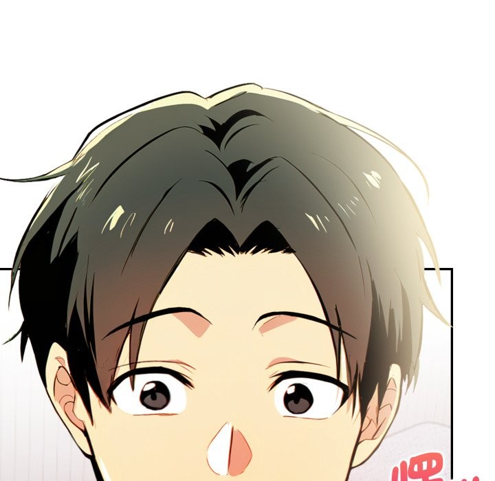 美魔女都爱我第15话