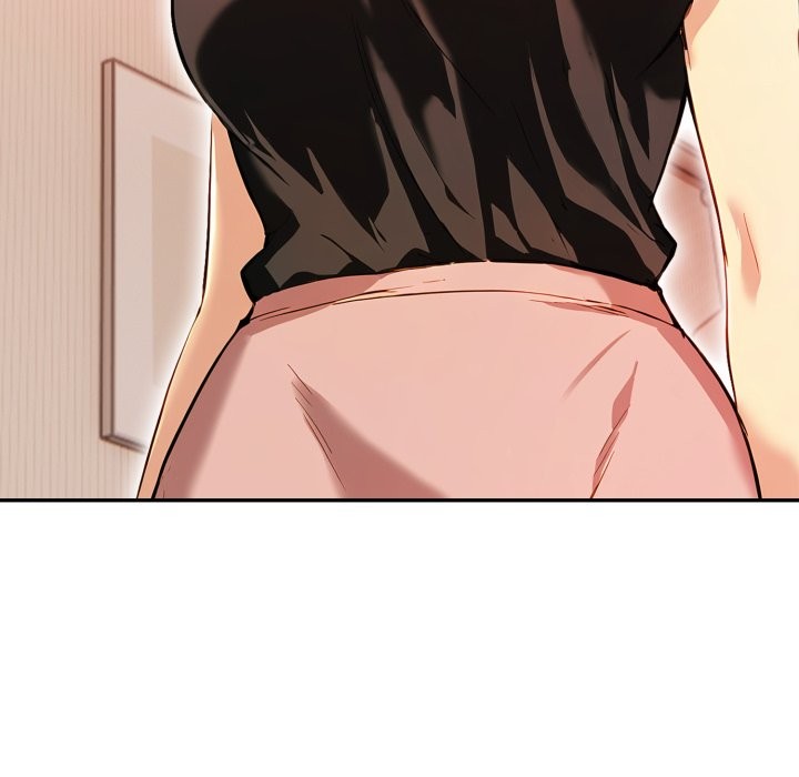 美魔女都爱我第15話