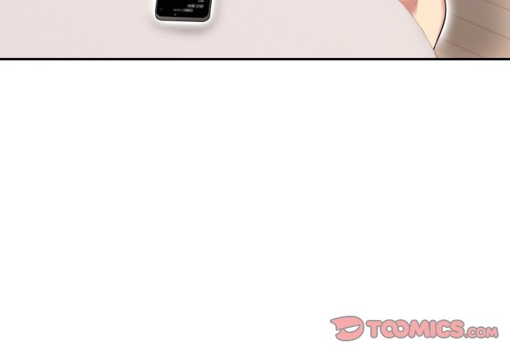 美魔女都爱我第16話