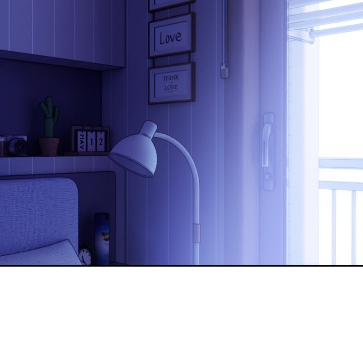 美魔女都爱我第16話