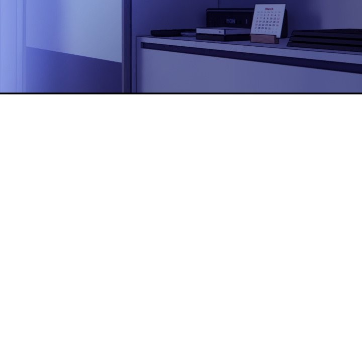 美魔女都爱我第16話