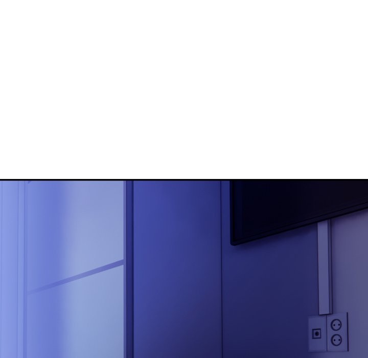 美魔女都爱我第16话