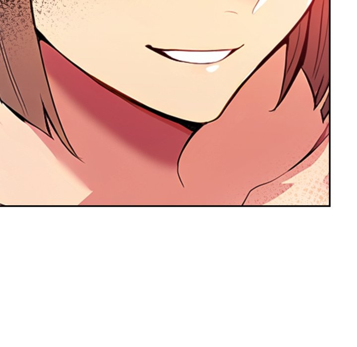 美魔女都爱我第16话