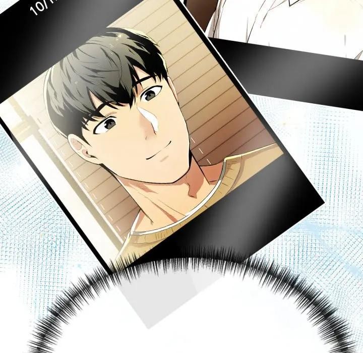 美魔女都爱我第16话