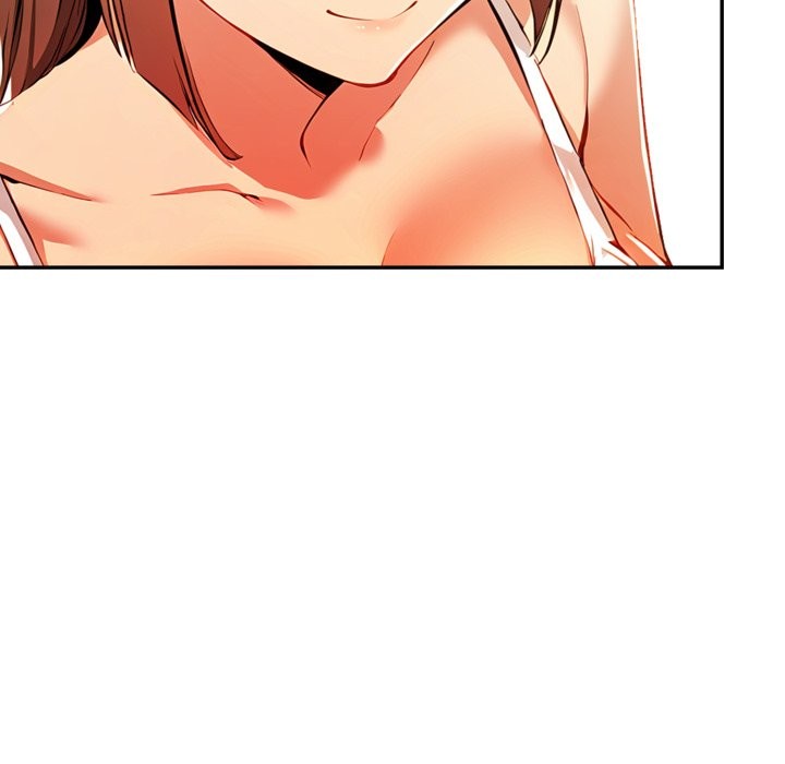 美魔女都爱我第16話