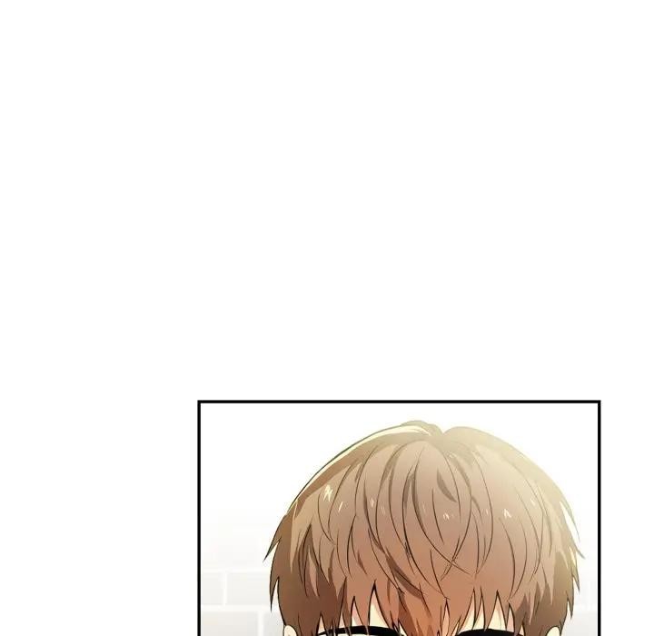 美魔女都爱我第16话