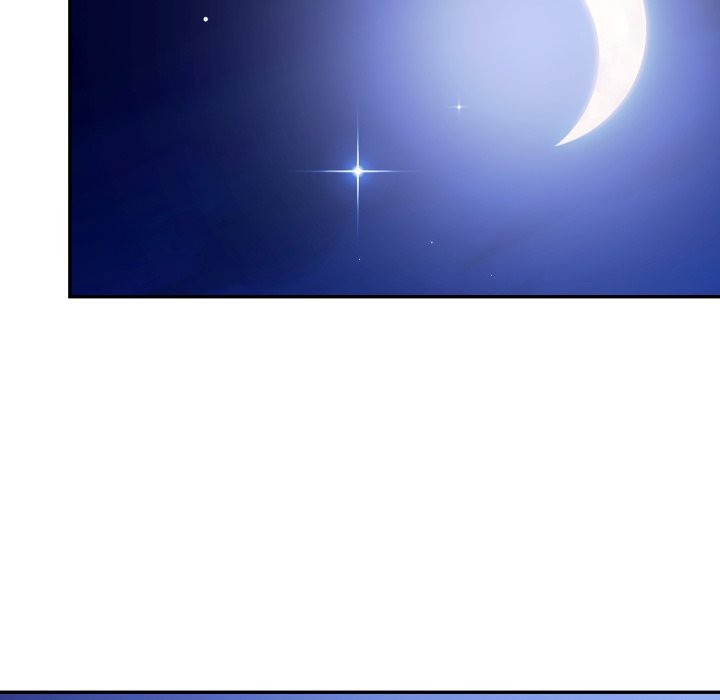 美魔女都爱我第16話