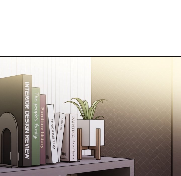 美魔女都爱我第16话