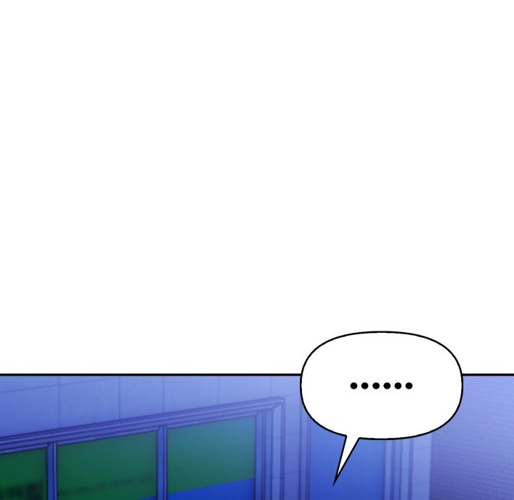 美魔女都爱我第16話