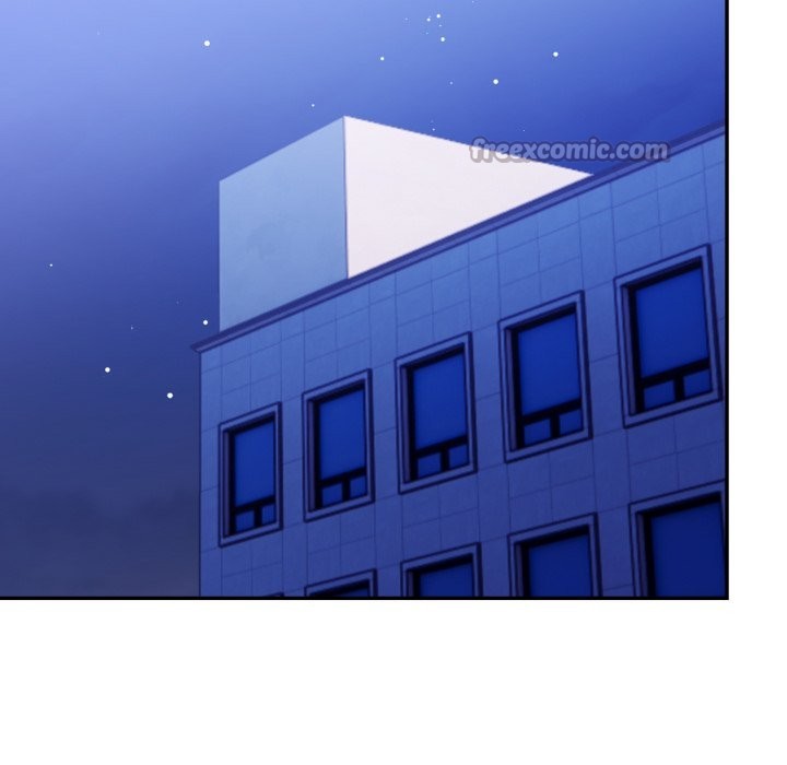 美魔女都爱我第16话