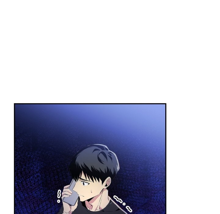 美魔女都爱我第16話