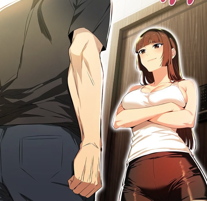 美魔女都爱我第16話