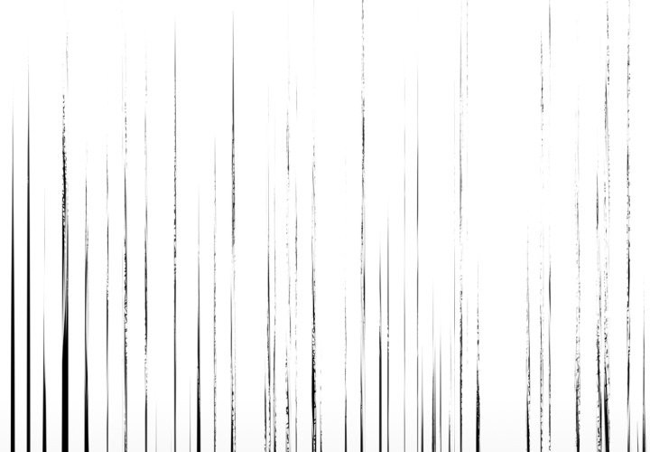 美魔女都爱我第17話