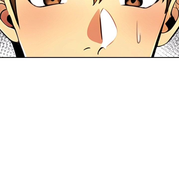 美魔女都爱我第17話