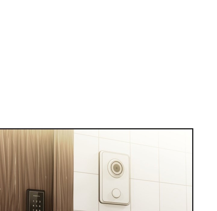 美魔女都爱我第17话