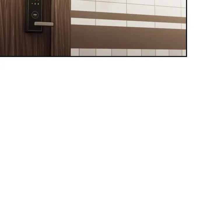 美魔女都爱我第17话