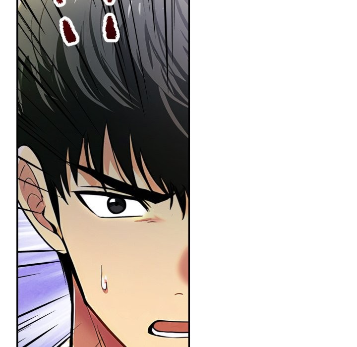 美魔女都爱我第17話