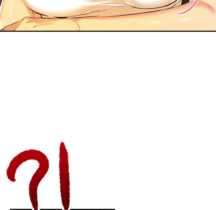 美魔女都爱我第17话