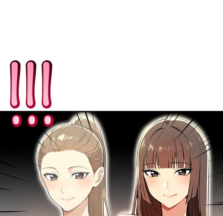 美魔女都爱我第17话