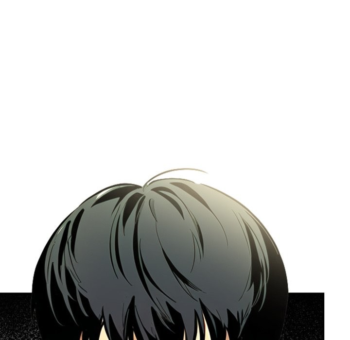 美魔女都爱我第17話