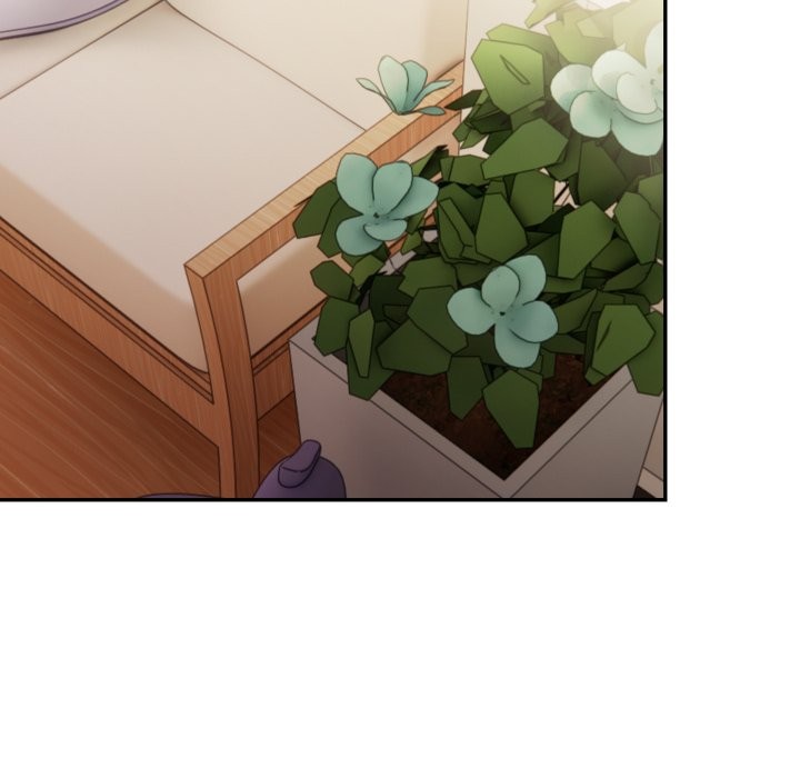 美魔女都爱我第17話