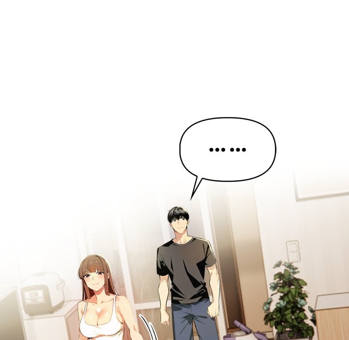 美魔女都爱我第17话