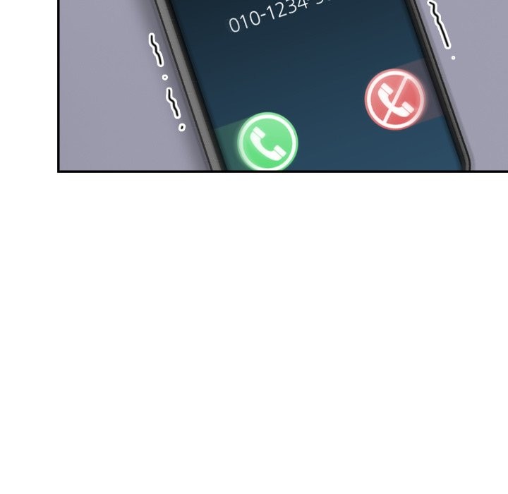 美魔女都爱我第18話