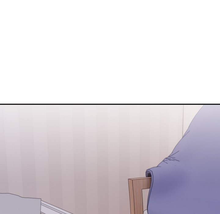 美魔女都爱我第18话